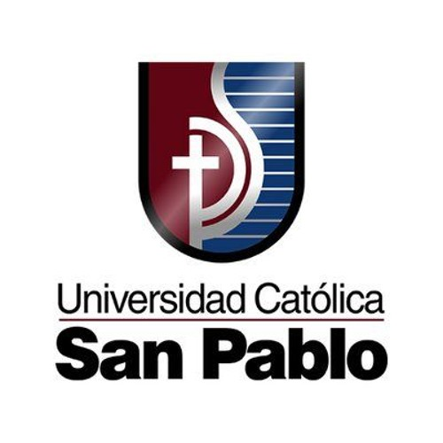 Cliente 3