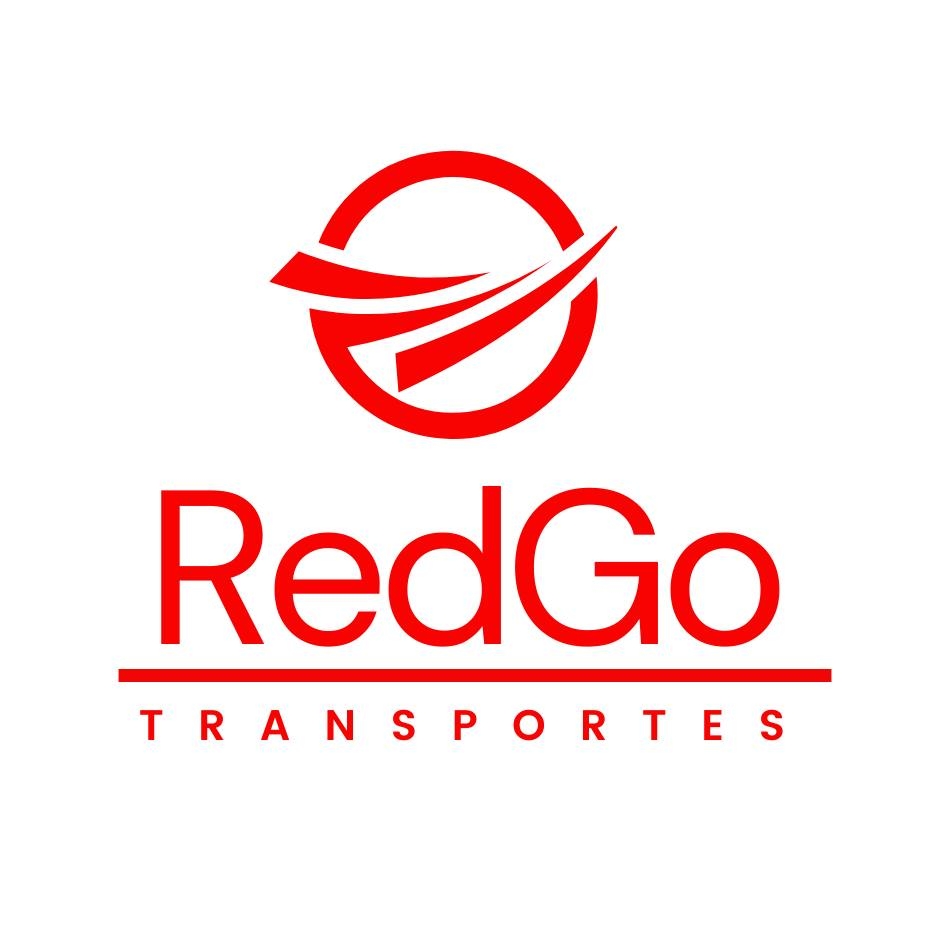 Logo RedGo